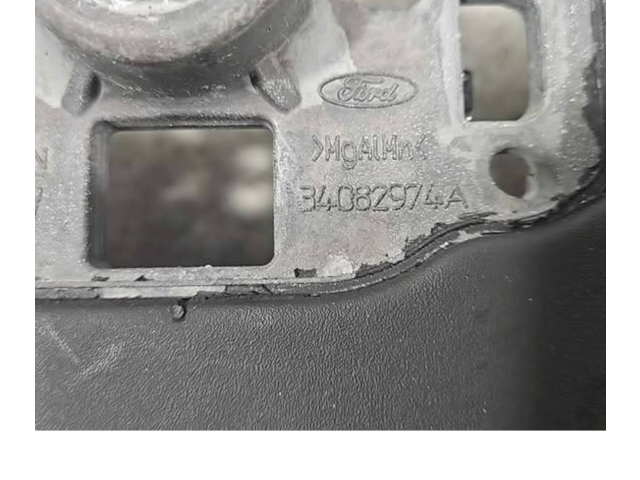 Volant Ford Mondeo MK IV 2009 34082974A, 34084433A  