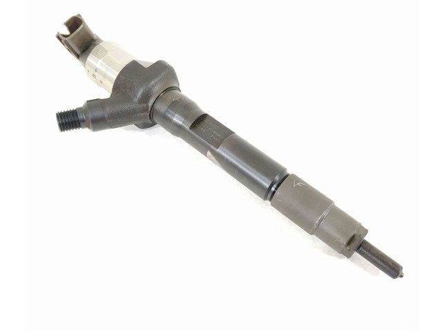 Жиклер (жиклеры) (форсунка (форсунки) R2AA13H50   Mazda CX-7