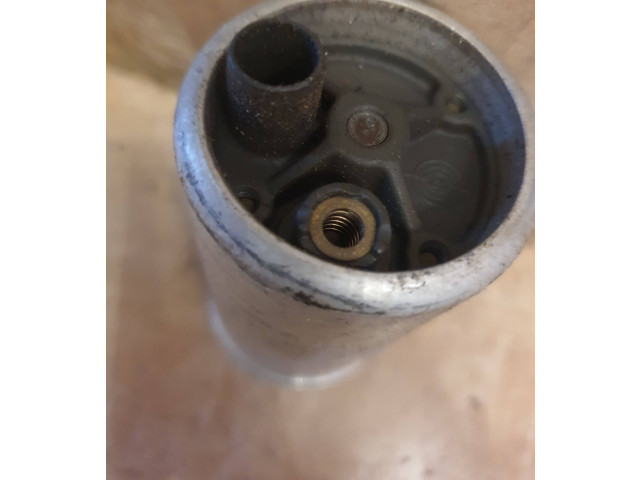 Vstřikovací čerpadlo 0580464995   BMW 5 E34    M50b20 