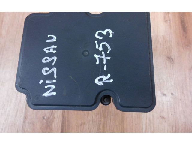 Jednotka ABS 476607FP5A, 0265257159   Nissan X-Trail T32 2017
