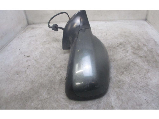 Zpětné zrcátko  Peugeot 407 2004  8149VH, 8149VH  