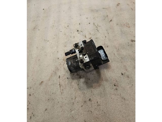 Блок АБС 27536AG170   Subaru  Legacy  2004 - 2006 года