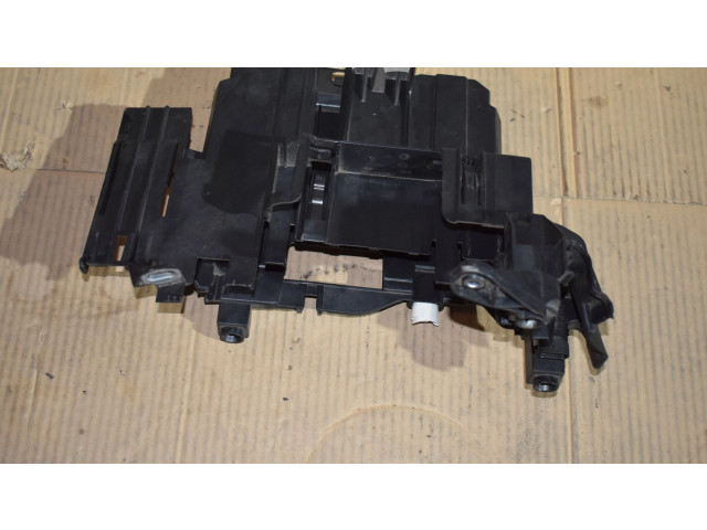   Pojistková skříňka 945410255   BMW 3 G20 G21 2025