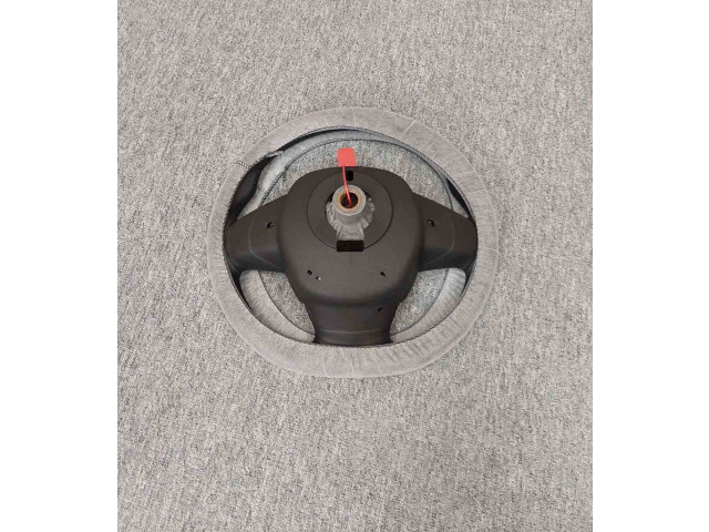 Volant Renault Espace V (RFC) 2021 484007956R  