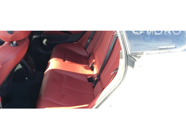 Вентилятор радиатора     8616315, 9450015    BMW 4 F32 F33 2.0