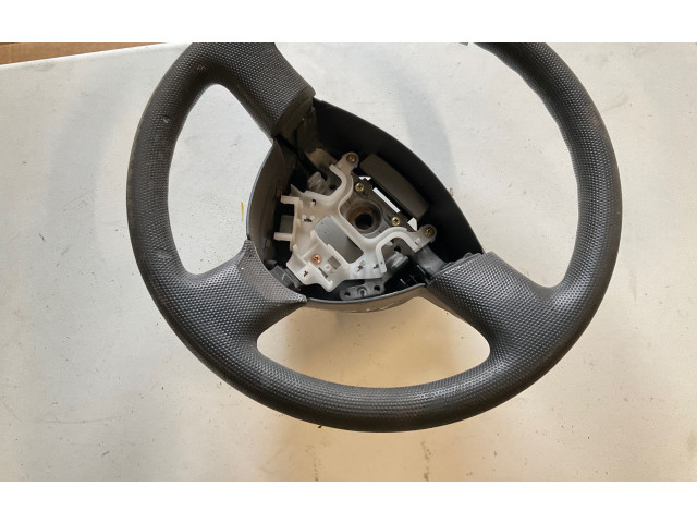 Volant Honda Jazz 2005 SAA5J600  