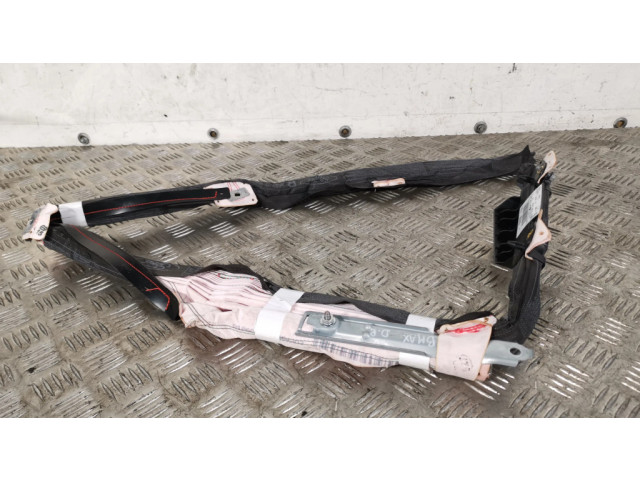 Боковая подушка безопасности 15062C570016, 0589P10051   Ford B-MAX