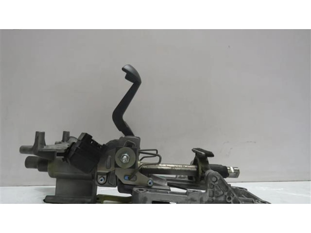    Рулевая рейка 105275   Mini One - Cooper R50 - 53 2001-2006 года