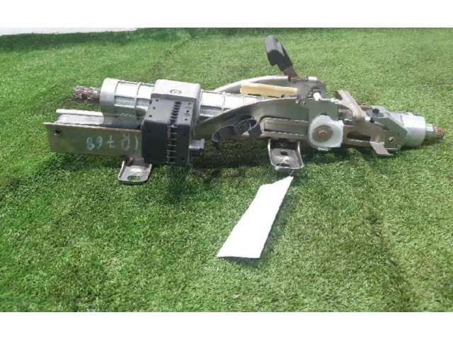 Volant Renault Laguna III 2009 488100059R  