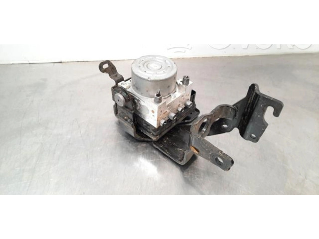 Jednotka ABS 9846124480   Peugeot 2008 II 2022