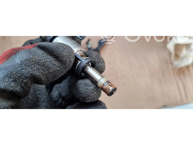 Vstřikovač 06G906036B   Audi A5    DEM DEMA 