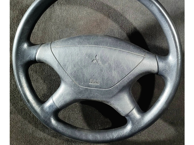 Zpětné zrcátko  Mitsubishi Space Star 2002  030135  