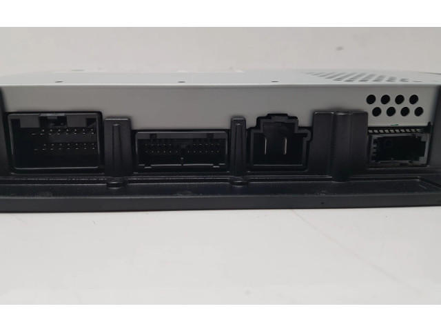 Звукоусилитель 32265284AA, PV00008B   Volvo XC40