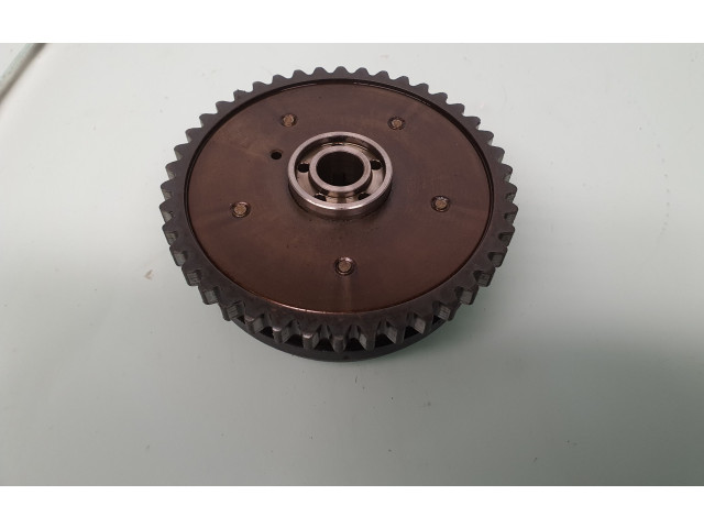 Шкив распределительного вала / ванус 7598001, 11367598001   BMW 7 F01 F02 F03 F04