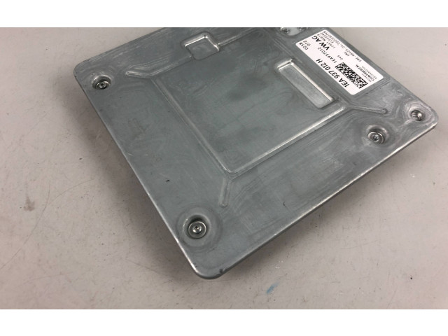 Блок управления двигателя 1EA937012H   Volkswagen ID.3