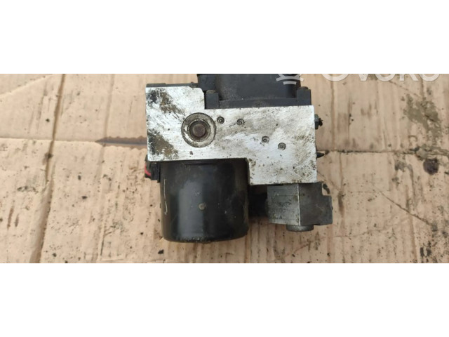 Jednotka ABS A0034318812, A0044314712   Mercede-Benz S W220 2001