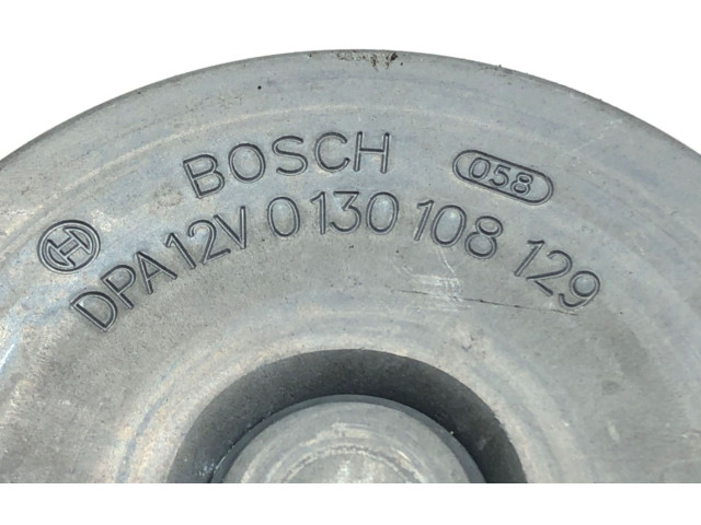 Блок АБС 68513860265960425   BMW  7 F01 F02 F03 F04  2008 - 2016 года