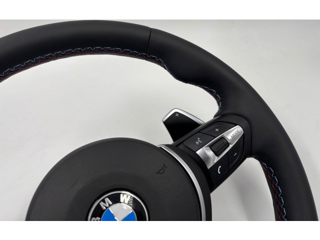 Volant BMW 2 F22 F23 2015   