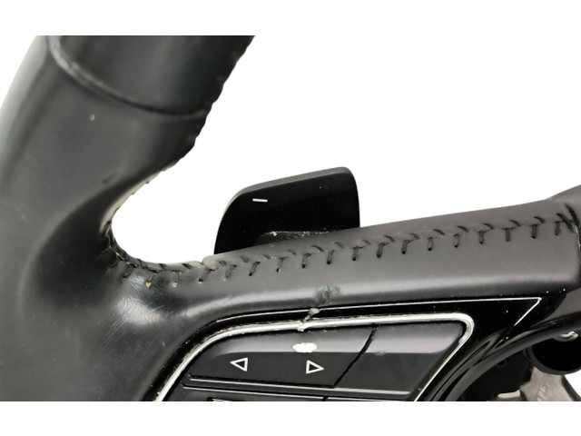Volant Audi A5 2019 8W0419091EK, 8W0419689  