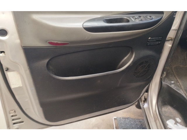 Шатун D4CB     Hyundai H-1, Starex, Satellite  