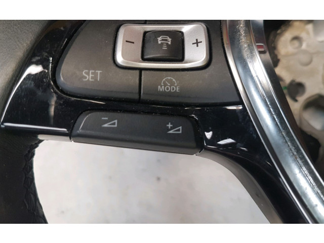 Vstřikovač 2G0419091CAE74, Z0-3058T   Volkswagen Polo VI    DKR 