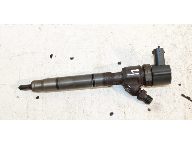 Vstřikovač 33800-2A800, 0445110411   Hyundai i40  pro naftový motor 1.7  Dyzelis