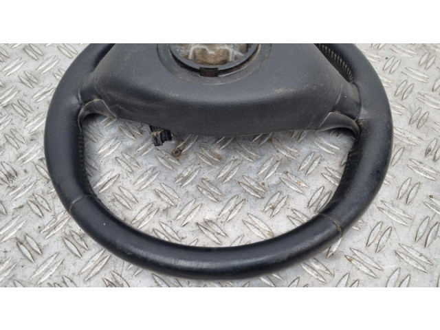 Volant Peugeot 407 2006 9656242477, 9655685277  