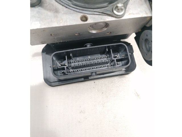 Jednotka ABS 2Q0614517AF, 0265232099   Volkswagen T-Cross 2019