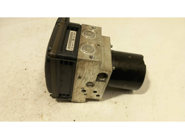 Jednotka ABS 0265960317, 98210R0316   BMW 7 F01 F02 F03 F04 2009