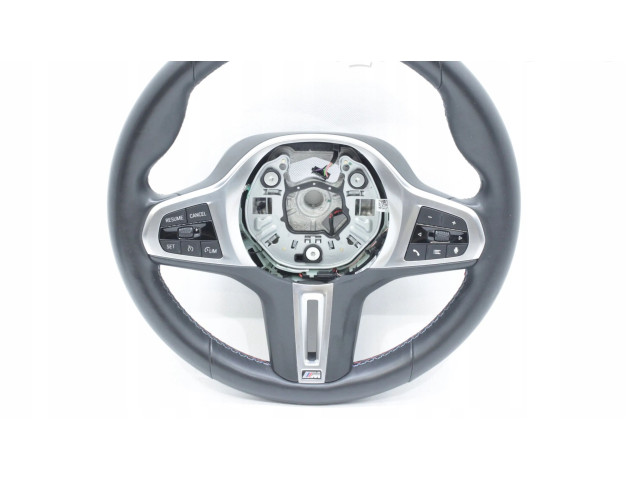 Volant BMW 4 G22 G23 G24 G26 2022   