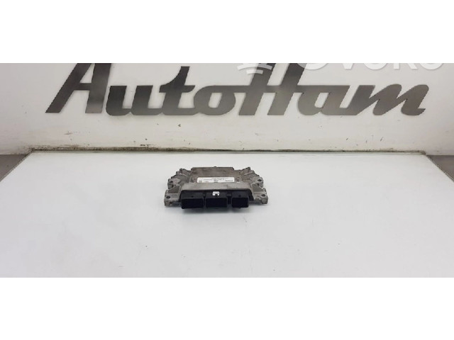 Řídící jednotka G1B512A650BE, 2033392   Ford Ka 2018