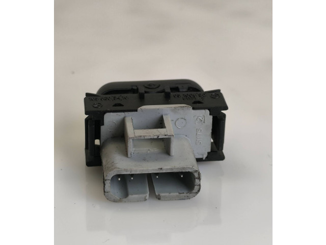 Переключатель дворников 1638203410   Mercedes-Benz ML W163