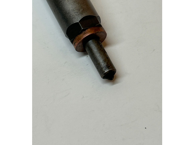 Vstřikovač H8200294788, 8200380253   Nissan Qashqai     