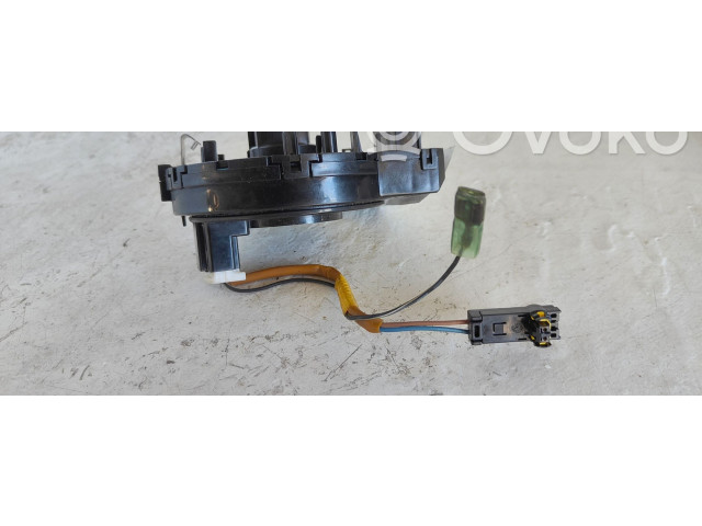 Volant Hyundai i30 2007   