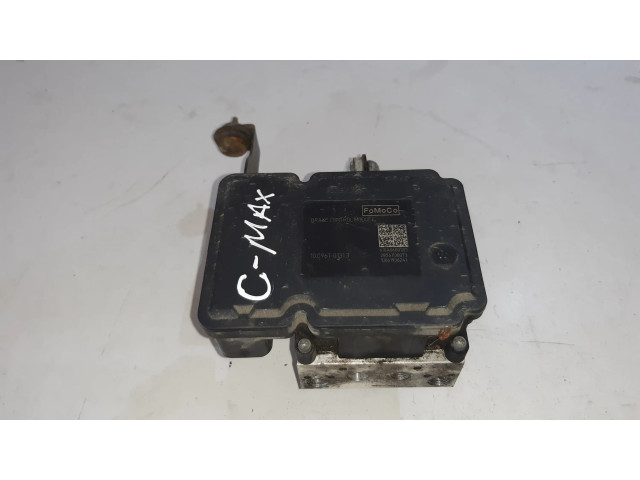 Jednotka ABS AV612C405AD   Ford C-MAX II 2013