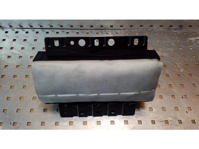 Подушка безопасности пассажира 96801269, 703120303   Opel Antara