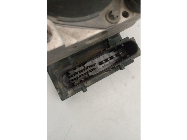 ABS Steuergerät 0265800526, 0265800526   Lancia Musa 2005