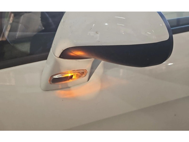 Zpětné zrcátko  Peugeot 308 2013  IMPRK1381175  