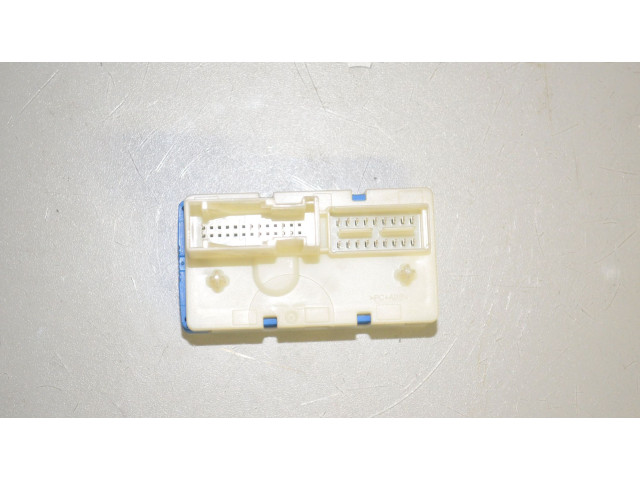 Zpětné zrcátko  BMW 3 G20 G21 2020  8795477, 61358795477  