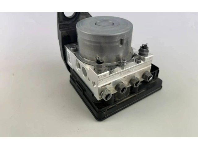 Jednotka ABS 1EA614517BC   Volkswagen ID.5 2023