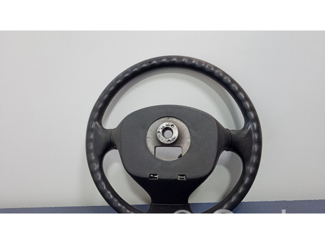 Volant Hyundai Santa Fe 2004 5611026860GK  