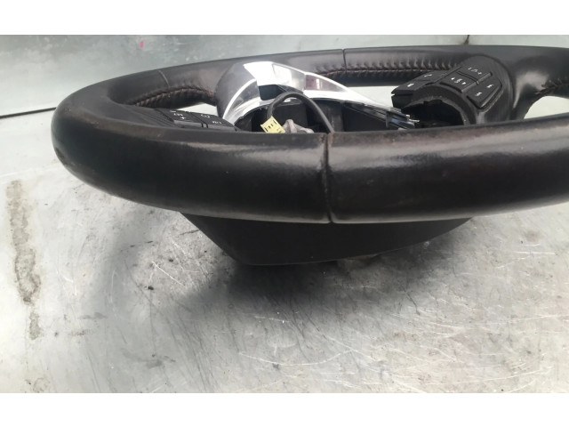 Volant Mazda 3 II 2013 BHN3-51040, BHN3-51040  