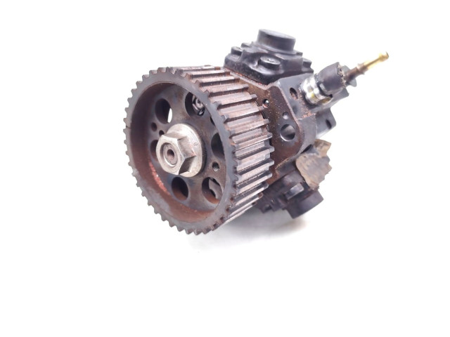 Vstřikovací čerpadlo 55237688, 0445010305   Alfa Romeo Mito  pro naftový motor 1.6 955A3.000 1.6 JTDM