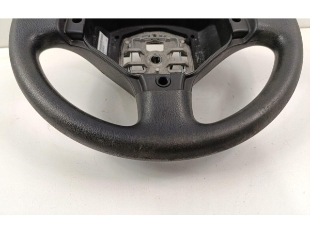 Volant Peugeot 308 2011   