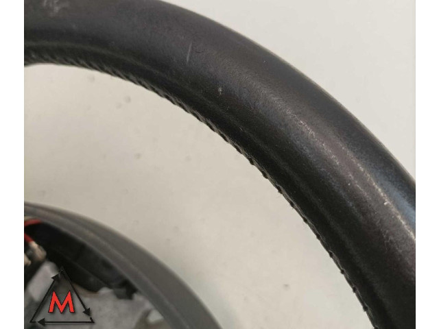 Volant Renault Megane II 2002 8200106306E  