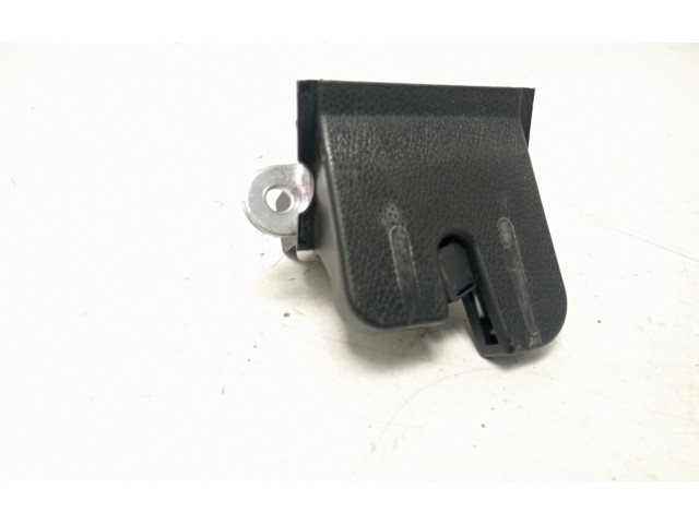 Замок багажника 6R0827505F    Volkswagen Polo V 6R 2009 - 2017 года