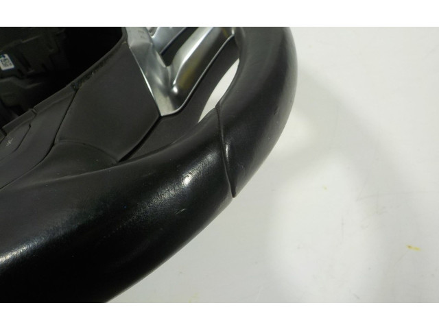 Volant Peugeot 2008 I 2015 98007408ZD, 09898007408Z  