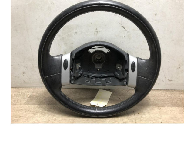 Volant Mini One - Cooper R50 - 53 2003 32330146479, 32330146479  