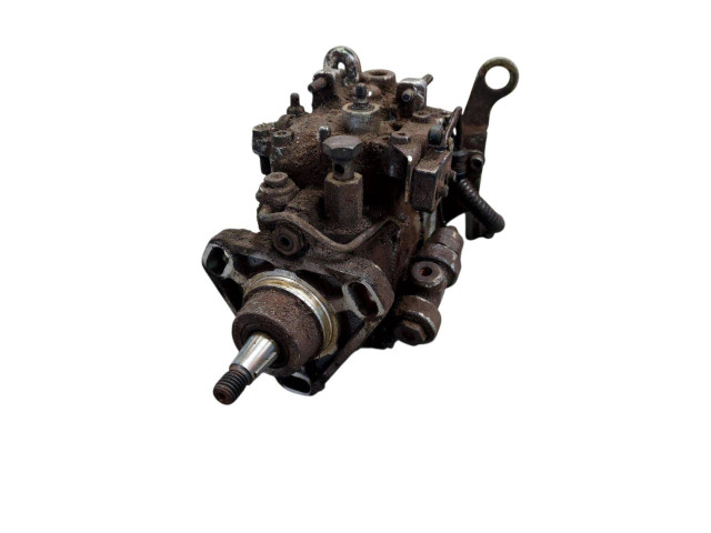 Vstřikovací čerpadlo 0460484030, B1573   Renault 5    F8M 730 