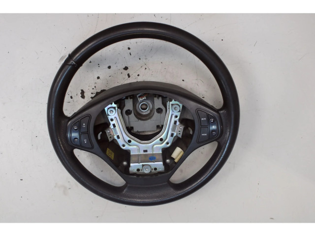 Volant KIA Ceed 2008   